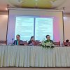 ประชุมใหญ่สามัญประจำปี 2566
